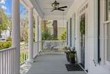 15 Hayek Street - Photo 5