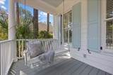 15 Hayek Street - Photo 6