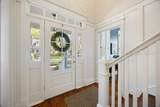 15 Hayek Street - Photo 7