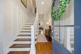 15 Hayek Street - Photo 8