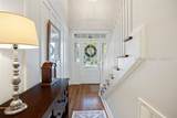 15 Hayek Street - Photo 9