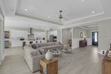 141 Firethorn Lane - Photo 10