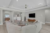 141 Firethorn Lane - Photo 11