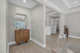 141 Firethorn Lane - Photo 12