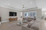 141 Firethorn Lane - Photo 13
