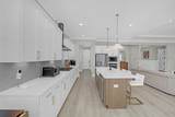 141 Firethorn Lane - Photo 14