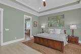 141 Firethorn Lane - Photo 17