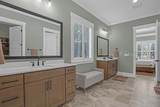 141 Firethorn Lane - Photo 18