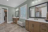 141 Firethorn Lane - Photo 19
