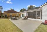 141 Firethorn Lane - Photo 22
