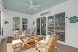 141 Firethorn Lane - Photo 23