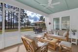 141 Firethorn Lane - Photo 24