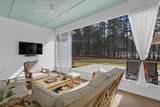 141 Firethorn Lane - Photo 25