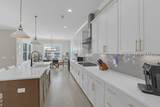 141 Firethorn Lane - Photo 26