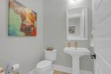 141 Firethorn Lane - Photo 28