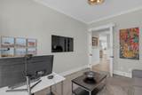 141 Firethorn Lane - Photo 30