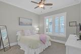 141 Firethorn Lane - Photo 31