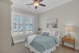 141 Firethorn Lane - Photo 32