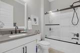 141 Firethorn Lane - Photo 33