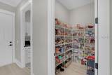141 Firethorn Lane - Photo 34