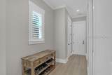 141 Firethorn Lane - Photo 35