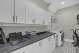 141 Firethorn Lane - Photo 36