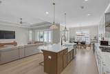 141 Firethorn Lane - Photo 39