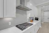 141 Firethorn Lane - Photo 40