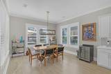 141 Firethorn Lane - Photo 41