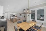 141 Firethorn Lane - Photo 43