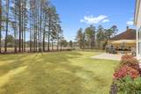 141 Firethorn Lane - Photo 44
