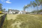 141 Firethorn Lane - Photo 45