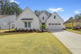 141 Firethorn Lane - Photo 47
