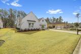141 Firethorn Lane - Photo 48