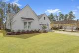 141 Firethorn Lane - Photo 49