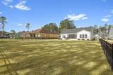 141 Firethorn Lane - Photo 5