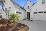 141 Firethorn Lane - Photo 50