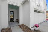 141 Firethorn Lane - Photo 52