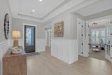 141 Firethorn Lane - Photo 7