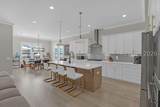 141 Firethorn Lane - Photo 8