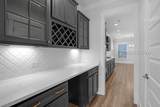 313 Danner Drive - Photo 10
