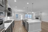 313 Danner Drive - Photo 11