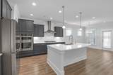 313 Danner Drive - Photo 12