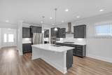 313 Danner Drive - Photo 13