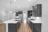 313 Danner Drive - Photo 14