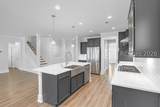 313 Danner Drive - Photo 15