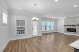 313 Danner Drive - Photo 16
