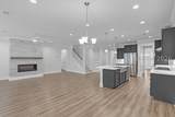 313 Danner Drive - Photo 17