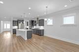 313 Danner Drive - Photo 18