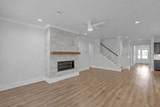313 Danner Drive - Photo 19